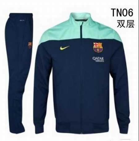 jogging velours femme adidas jogging velours femme adidas